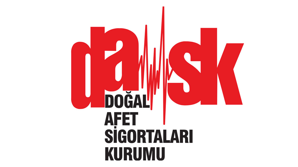 Dask Sigortası