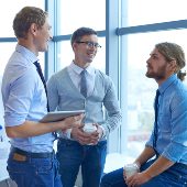 business-conversation-P49S3G2.jpg business-conversation-P49S3G2.jpg
